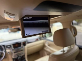 Toyota Land cruiser LX 570 - 26000 € / 50851.58 лв. - 80046334 6