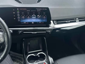 BMW X1 * xDrive28i * CARFAX * ЦЕНА ДО БГ, снимка 9