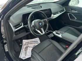 BMW X1 * xDrive28i * CARFAX * ЦЕНА ДО БГ, снимка 7