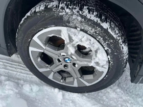 BMW X1 * xDrive28i * CARFAX * ЦЕНА ДО БГ, снимка 6