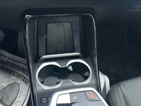 BMW X1 * xDrive28i * CARFAX * ЦЕНА ДО БГ, снимка 10