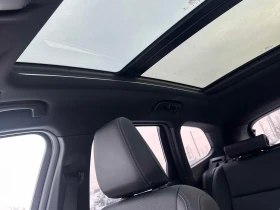 BMW X1 * xDrive28i * CARFAX * ЦЕНА ДО БГ, снимка 12