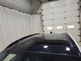 Alfa Romeo Stelvio * VELOCE * CARFAX* 1 СОБСТВЕНИК * ПОДГРЕВ - 25200 € / 49286.92 лв. - 41599435 8