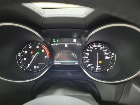 Alfa Romeo Stelvio * VELOCE * CARFAX* 1 СОБСТВЕНИК * ПОДГРЕВ - 25200 € / 49286.92 лв. - 41599435 10