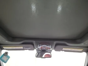 Alfa Romeo Stelvio * VELOCE * CARFAX* 1 СОБСТВЕНИК * ПОДГРЕВ - 25200 € / 49286.92 лв. - 41599435 13