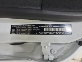 Alfa Romeo Stelvio * VELOCE * CARFAX* 1 СОБСТВЕНИК * ПОДГРЕВ - 25200 € / 49286.92 лв. - 41599435 15