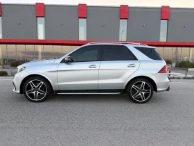 Mercedes-Benz GLE 43 AMG НОВА! * 360/Harman/Keyless/Pano - 31400 € / 61413.06 лв. - 95387549 4