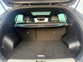 Kia Sportage 1.7CRDI GT LINE FULL SERVICE IN KIA NEW  - 14500 € / 28359.53 лв. - 25447289 16