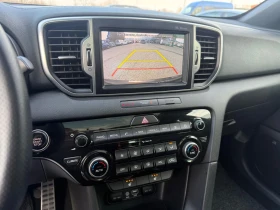 Kia Sportage 1.7CRDI GT LINE FULL SERVICE IN KIA NEW  - 14500 € / 28359.53 лв. - 25447289 9