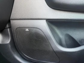 Kia Sportage 1.7CRDI GT LINE FULL SERVICE IN KIA NEW  - 14500 € / 28359.53 лв. - 25447289 15