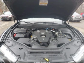 Maserati Levante 3.0l Gt - 28900 € / 56523.49 лв. - 98722153 10