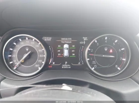 Maserati Levante 3.0l Gt - 28900 € / 56523.49 лв. - 98722153 7