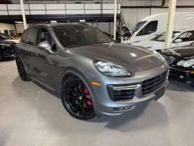 Porsche Cayenne * GTS AWD 2 SETS OF RIMS & TIRES 360 CAMERA * CARF