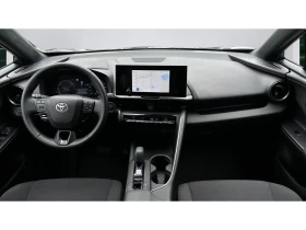 Toyota C-HR Месечна вноска от 418   - 28490 € / 55721.60 лв. - 67426734 8