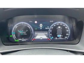 Toyota C-HR Месечна вноска от 418   - 28490 € / 55721.60 лв. - 67426734 14