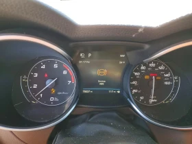 Alfa Romeo Stelvio 2.0l - 12000 € / 23469.96 лв. - 63426993 9