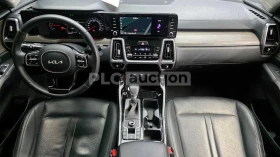 Kia Sorento Адаптивен круиз контрол - 18505 € / 36192.63 лв. - 26109023 7