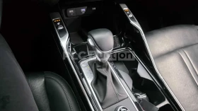 Kia Sorento Адаптивен круиз контрол - 18505 € / 36192.63 лв. - 26109023 9