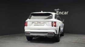 Kia Sorento Адаптивен круиз контрол - 18505 € / 36192.63 лв. - 26109023 4