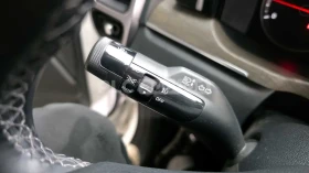 Kia Sorento Адаптивен круиз контрол - 18505 € / 36192.63 лв. - 26109023 16