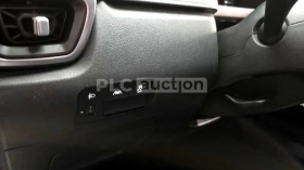 Kia Sorento Адаптивен круиз контрол - 18505 € / 36192.63 лв. - 26109023 15