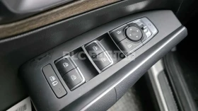 Kia Sorento Адаптивен круиз контрол - 18505 € / 36192.63 лв. - 26109023 14