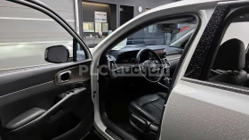 Kia Sorento Адаптивен круиз контрол - 18505 € / 36192.63 лв. - 26109023 10
