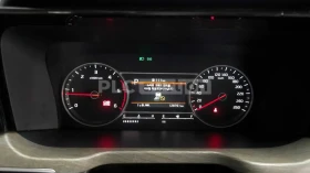 Kia Sorento Адаптивен круиз контрол - 18505 € / 36192.63 лв. - 26109023 8