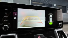 Kia Sorento Адаптивен круиз контрол - 18505 € / 36192.63 лв. - 26109023 17