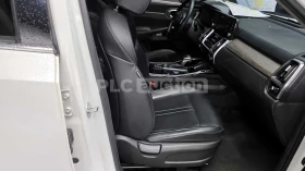 Kia Sorento Адаптивен круиз контрол - 18505 € / 36192.63 лв. - 26109023 12