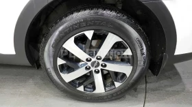 Kia Sorento Адаптивен круиз контрол - 18505 € / 36192.63 лв. - 26109023 5