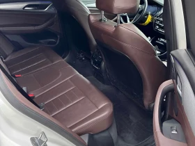 BMW X3 M40i ADAPTIVE M O������� HUD PANO 4 �������� PRO N | Mobile.bg � ����� ������ 11