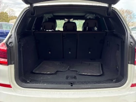 BMW X3 M40i ADAPTIVE M O������� HUD PANO 4 �������� PRO N | Mobile.bg � ����� ������ 12