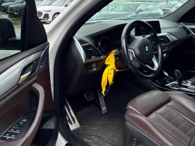 BMW X3 M40i ADAPTIVE M O������� HUD PANO 4 �������� PRO N | Mobile.bg � ����� ������ 4