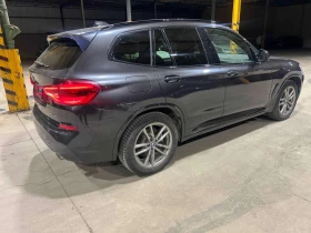 BMW X3 | xDrive30i | � ����� | CARFAX | �������� |  | Mobile.bg � ����� ������ 3