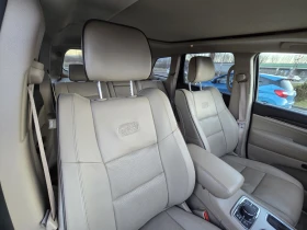 Jeep Grand cherokee 3.6 Бензин Overland - 21500 € / 42050.35 лв. - 42630084 13