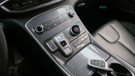 Hyundai Santa fe Premium* 2.5T* КАМЕРА* ПОДГРЕВ* LANE* ASSIST*  - 16700 € / 32662.36 лв. - 11856227 12