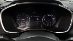 Hyundai Santa fe Premium* 2.5T* КАМЕРА* ПОДГРЕВ* LANE* ASSIST*  - 16700 € / 32662.36 лв. - 11856227 7
