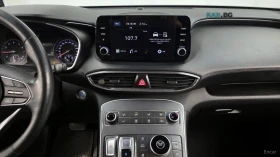 Hyundai Santa fe Premium* 2.5T* КАМЕРА* ПОДГРЕВ* LANE* ASSIST*  - 16700 € / 32662.36 лв. - 11856227 11