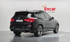 BMW X3 ��������� * ���� * HEAD-UP * KEYLESS | Mobile.bg � ����� ������ 2