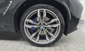BMW X3 ��������� * ���� * HEAD-UP * KEYLESS | Mobile.bg � ����� ������ 6