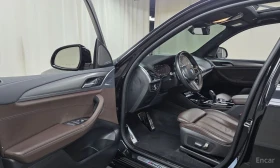 BMW X3 ��������� * ���� * HEAD-UP * KEYLESS | Mobile.bg � ����� ������ 15