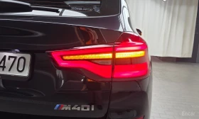 BMW X3 ��������� * ���� * HEAD-UP * KEYLESS | Mobile.bg � ����� ������ 8