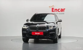 BMW X3 ��������� * ���� * HEAD-UP * KEYLESS | Mobile.bg � ����� ������ 3