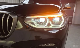 BMW X3 ��������� * ���� * HEAD-UP * KEYLESS | Mobile.bg � ����� ������ 7