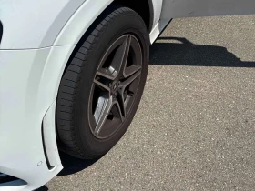Mercedes-Benz GLE 450 ��� �����/����/�� ���������������� | Mobile.bg � ����� ������ 14