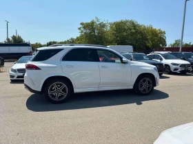 Mercedes-Benz GLE 450 ��� �����/����/�� ���������������� | Mobile.bg � ����� ������ 3
