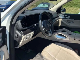 Mercedes-Benz GLE 450 ��� �����/����/�� ���������������� | Mobile.bg � ����� ������ 5
