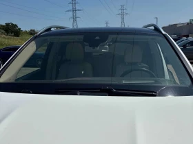 Mercedes-Benz GLE 450 ��� �����/����/�� ���������������� | Mobile.bg � ����� ������ 17