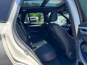 BMW X1 | Mobile.bg � ����� ������ 8